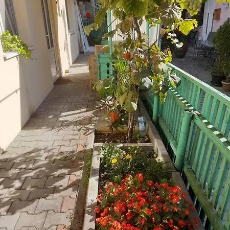 Emese Central Vintage Apartment Targu Mures Exterior photo
