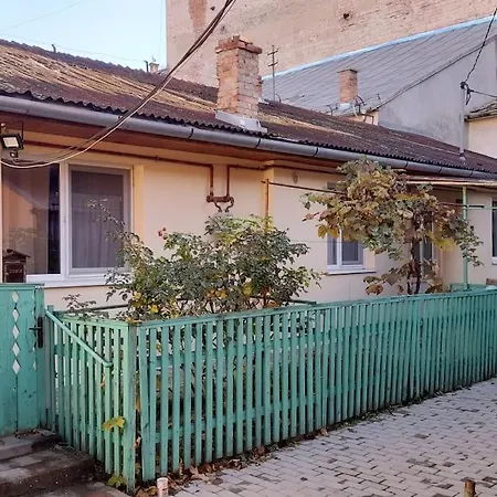Emese Central Vintage Apartment Targu Mures Exterior photo