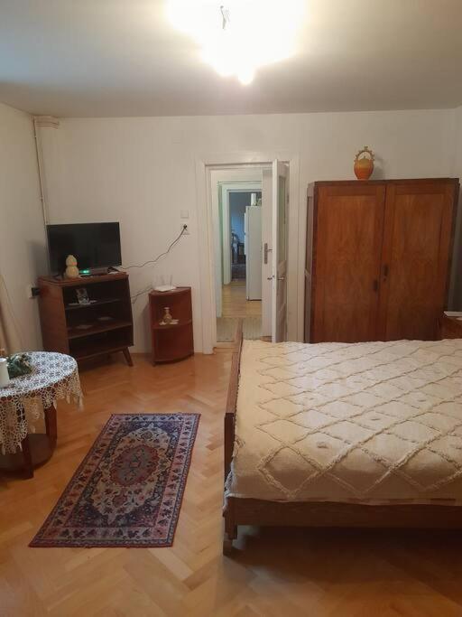 Apartment Emese Vintage *