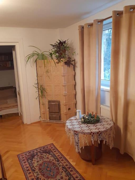 Emese Vintage * Targu Mures